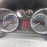 فروش دنا پلاس