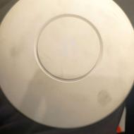 اکسسپوینت unifi