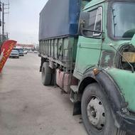 آگهی در گروه‌بندی بنز