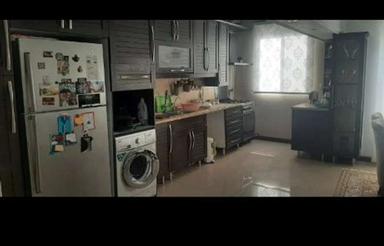 اجاره آپارتمان شیک 150 متر در فارابی