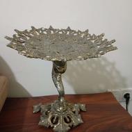 میوه خوری و هم شیرینی خوری