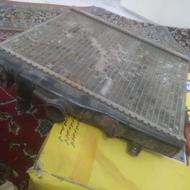 همه سالمه خیالت راحت قیمت نهایی فقط 2 میلیون و700