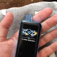 ویپ داعمی بدون کارکر