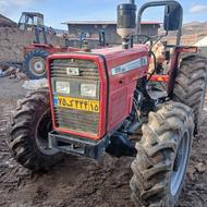 فروش تراکتور 800 مدل 1401