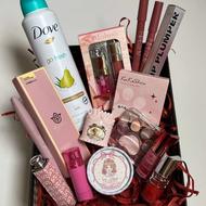 باکس ویژه ولنتاین