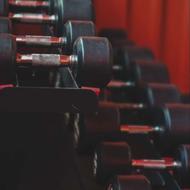 استخدام نیرو برای باشگاه امل