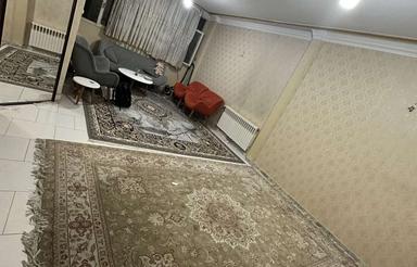 اجاره آپارتمان در بلوار تیموری نزدیک مترو