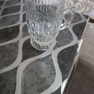 استکان چای خوری اصل