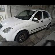 تیبا2 مدل 96 فول بارینگ