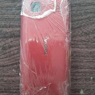 درب پشتی موبایل نوکیا مدل 500 کاملا نو