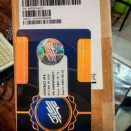 لپ تاپ lenovo نو پلمپ