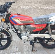 موتور200پرواز