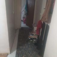 سرایدار بدون فرزند