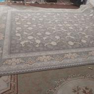 فرش 12متری نونو