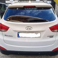 توسان 2014 فول