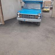 نیسان ابی کاربراتور مدل 84