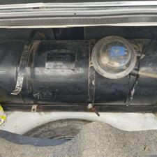 ال پی جی 60کیلو