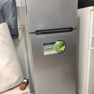 یخچال 18فوت دودرب جنرال به شرط سلامت