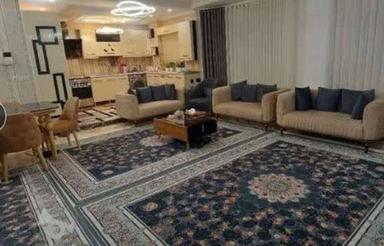 اجاره آپارتمان 100 متر در خیابان تهران ازادی