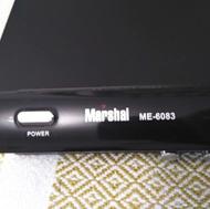 پخش کنندهDVD برند marshal مدلME6983