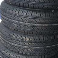 لاستیک رازی پیکان تیبا کوییک175