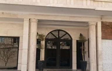 رهن کامل رحمانیه