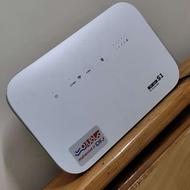 مودم سیمکارتی TF-i60 S1