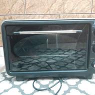 توسترومایکروفر