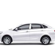 جک j4 مدل 1402 سفید