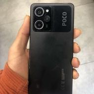 شیائومی پوکو x5 poro 256