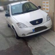 تیبا2مدل 1400