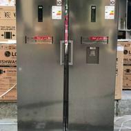 یخچال اینستاویوو 2025