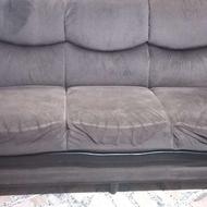 مبل راحتی 7نفره