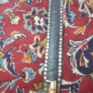 خرید فروش چاقو