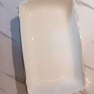 سوفله خوری کاملا نو