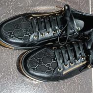 کفش مردانه فروش فوری