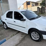 ال90بی رنگ 96