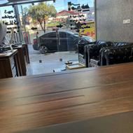 جذب مشاور جهت همکاری‌در مشاور املاک