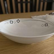 سرویس غذا خوری وسوفله خوری