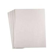 کاغذ ساندویچی و...