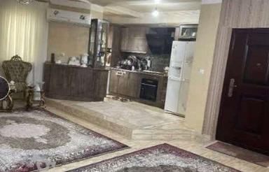 اجاره آپارتمان 90 متر در خیابان جویبار