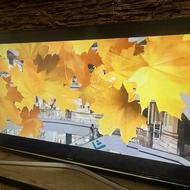 تلویزیون 48 اینچ Samsung