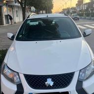 کوییک s مدل 1401