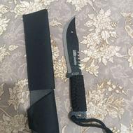 چاقو کلمبیا320