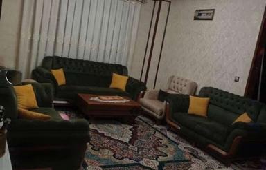 فروش آپارتمان 86 متر در خیابان ساری