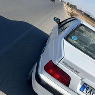 پارس کم کار 1402سالم