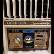 این مدل کولر نقدی خرید دارم ««به بالا ترین قمیت در بازار ،»