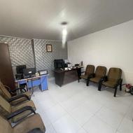 حسابدار مصالح ساختمانی