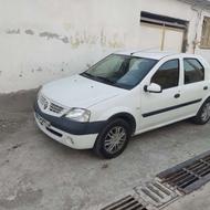 ال 90 تندر پارس چراغ جدید