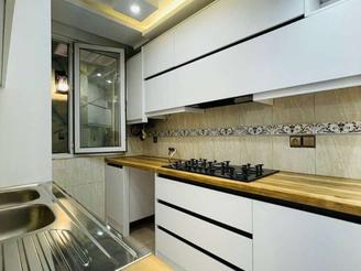 فروش آپارتمان 45 متر در فاز 1